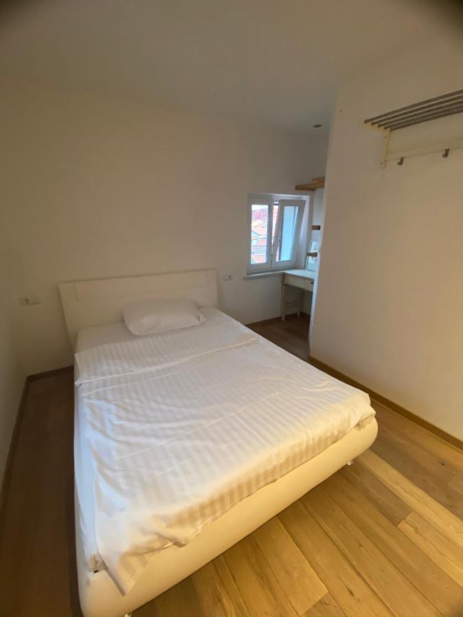 Apartment Apartma Mari Koper
