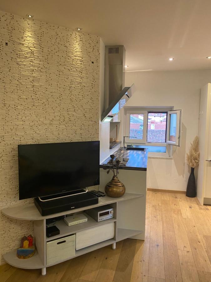 Apartma Mari Koper