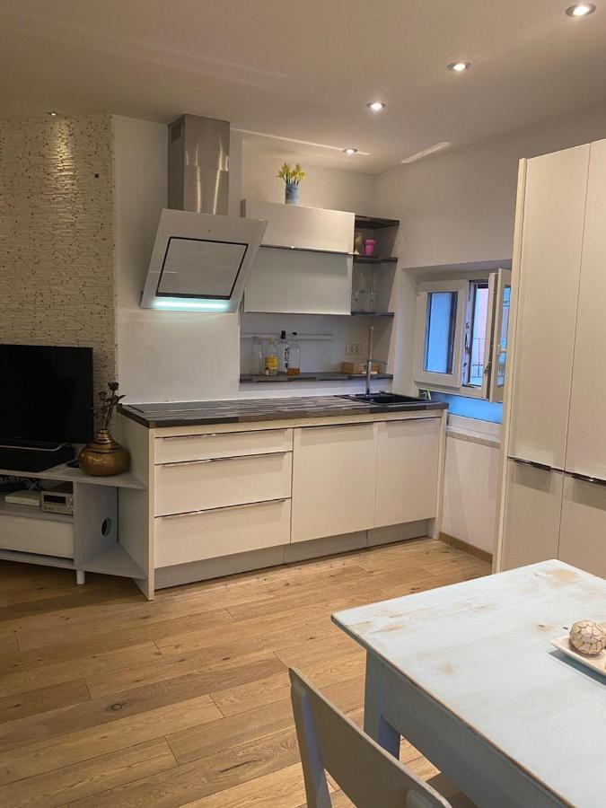 Apartma Mari Apartment *